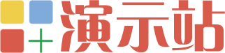 屏氣斂息網